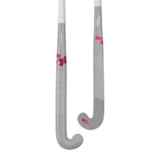 Naked Dream 90 Hockey Stick (2026/27)