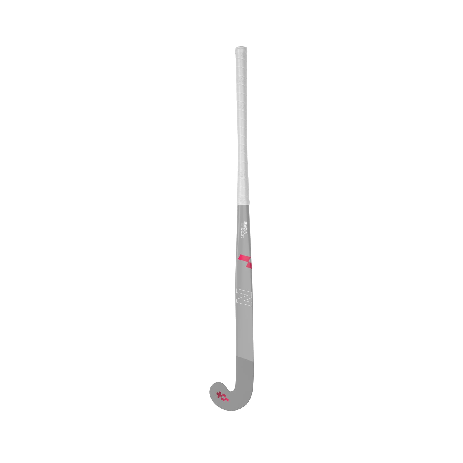 Acheter Naked Dream 90 Hockey Stick (2026/27)