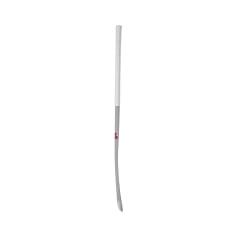Acheter Naked Dream 90 Hockey Stick (2026/27)
