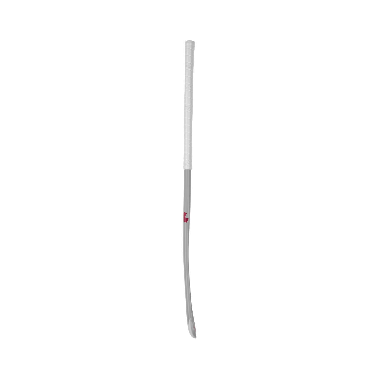Acheter Naked Dream 90 Hockey Stick (2026/27)