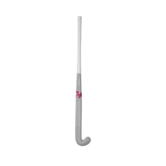 Acheter Naked Dream 90 Hockey Stick (2026/27)