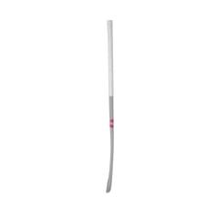 Acheter Naked Dream 90 Hockey Stick (2026/27)