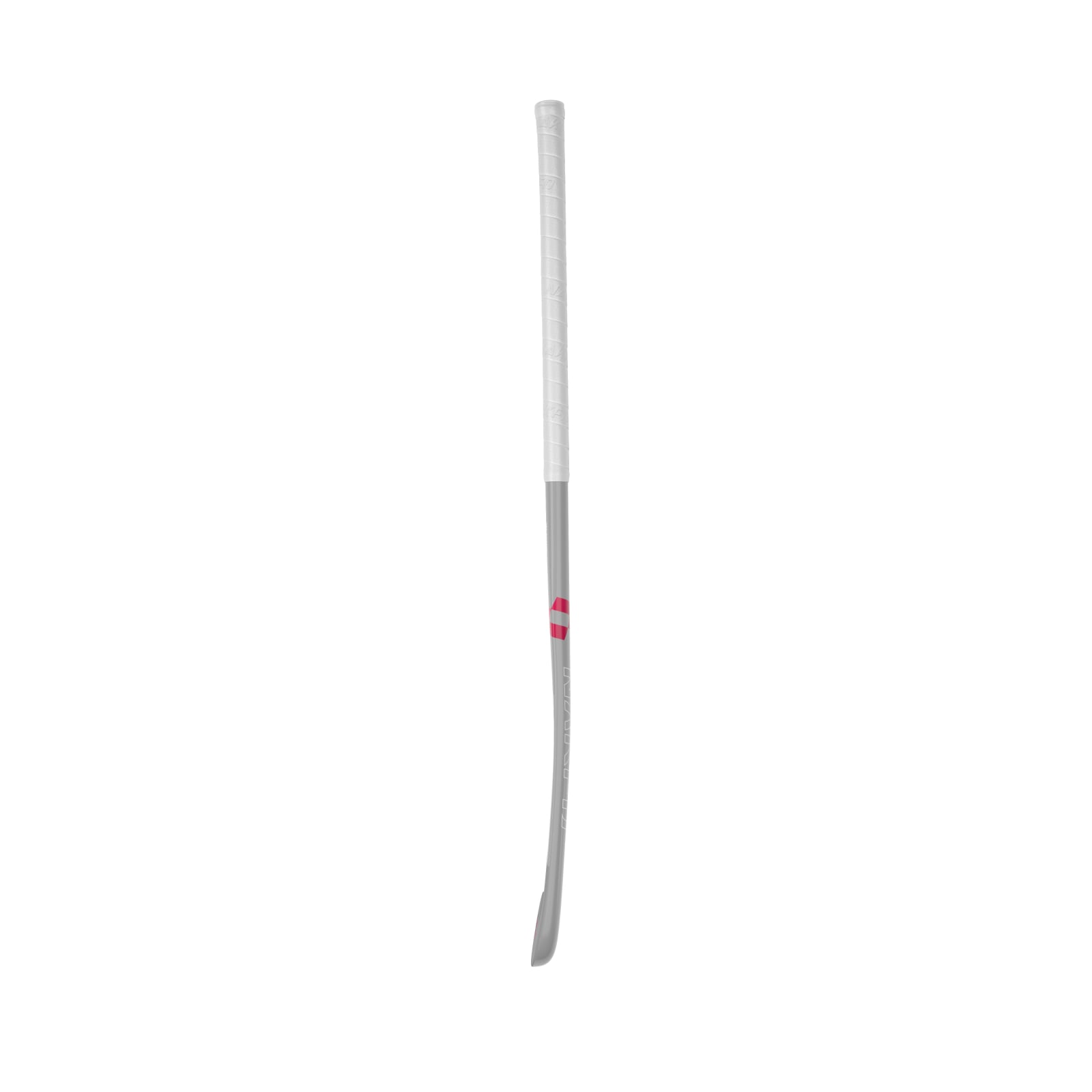 Acheter Naked Dream 90 Hockey Stick (2026/27)