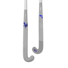 Naked Dream 70 Hockey Stick (2026/27)