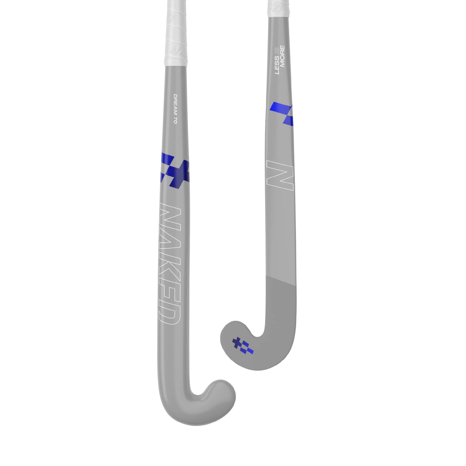Acheter Naked Dream 70 Hockey Stick (2026/27)
