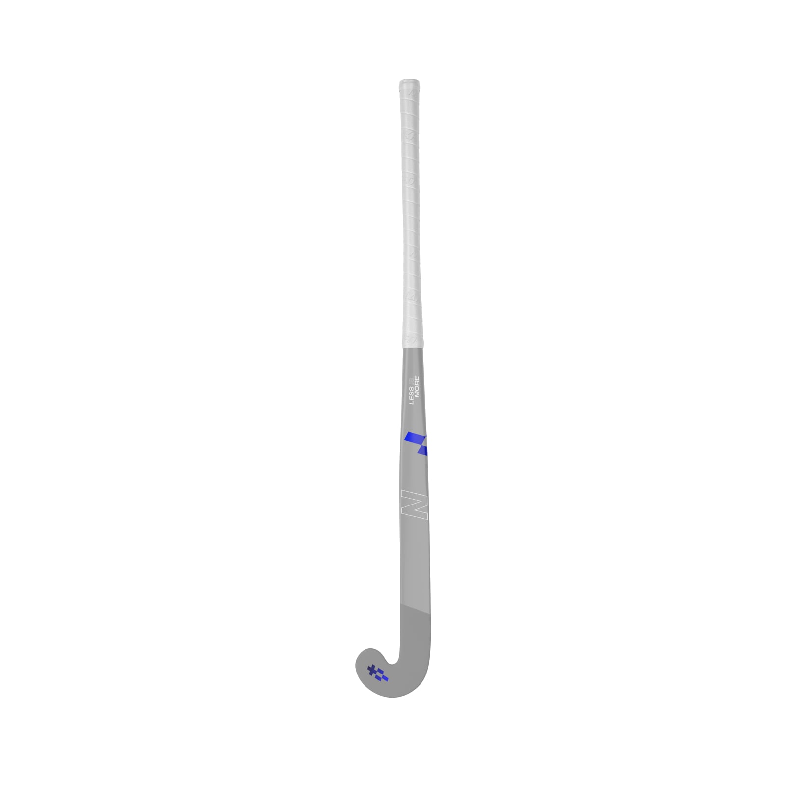 Acheter Naked Dream 70 Hockey Stick (2026/27)