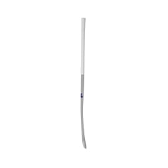 Acheter Naked Dream 70 Hockey Stick (2026/27)