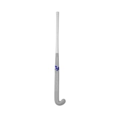 Acheter Naked Dream 70 Hockey Stick (2026/27)