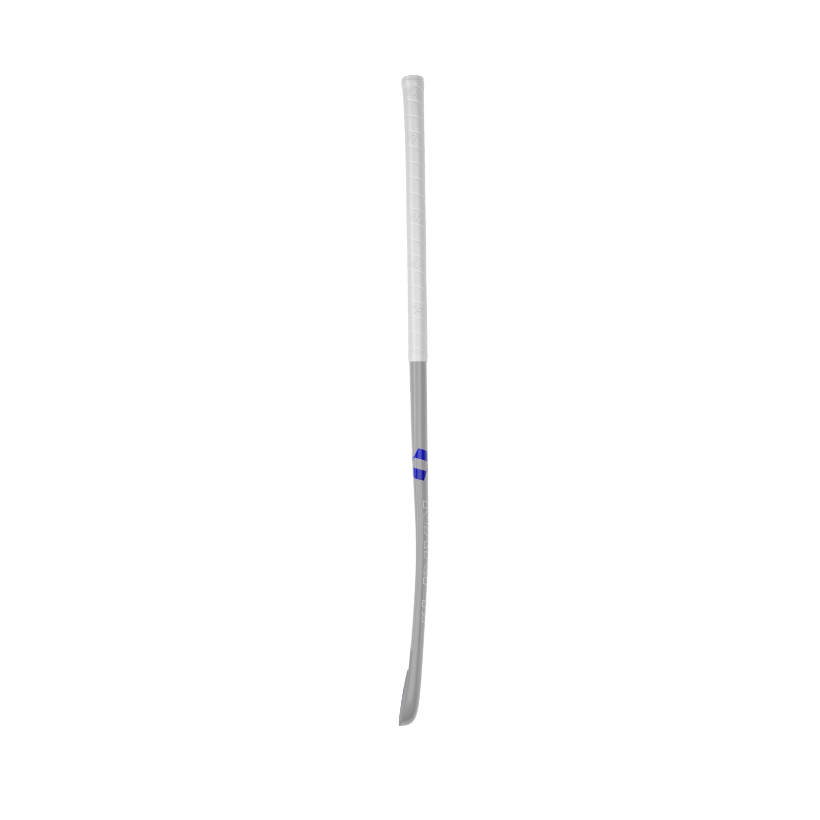 Acheter Naked Dream 70 Hockey Stick (2026/27)