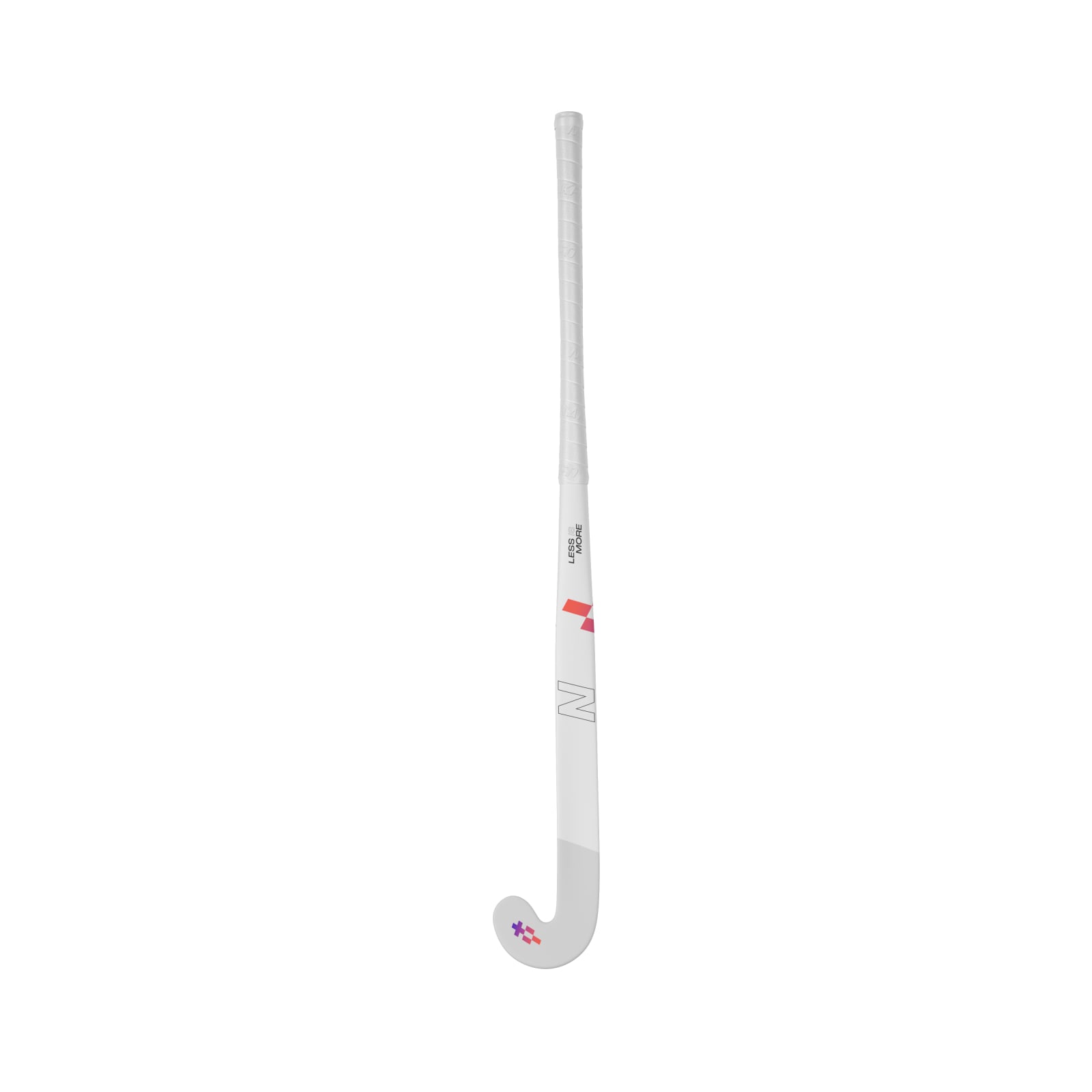 Kopen Naked Extreme 50 Hockey Stick (2026/27)