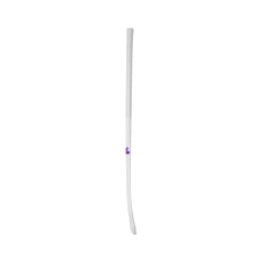 Kopen Naked Extreme 50 Hockey Stick (2026/27)