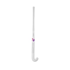 Kopen Naked Extreme 50 Hockey Stick (2026/27)