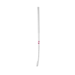 Kopen Naked Extreme 50 Hockey Stick (2026/27)