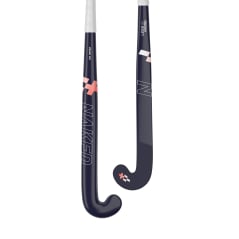 Naked Zeme 50 Hockey Stick (2026/27)
