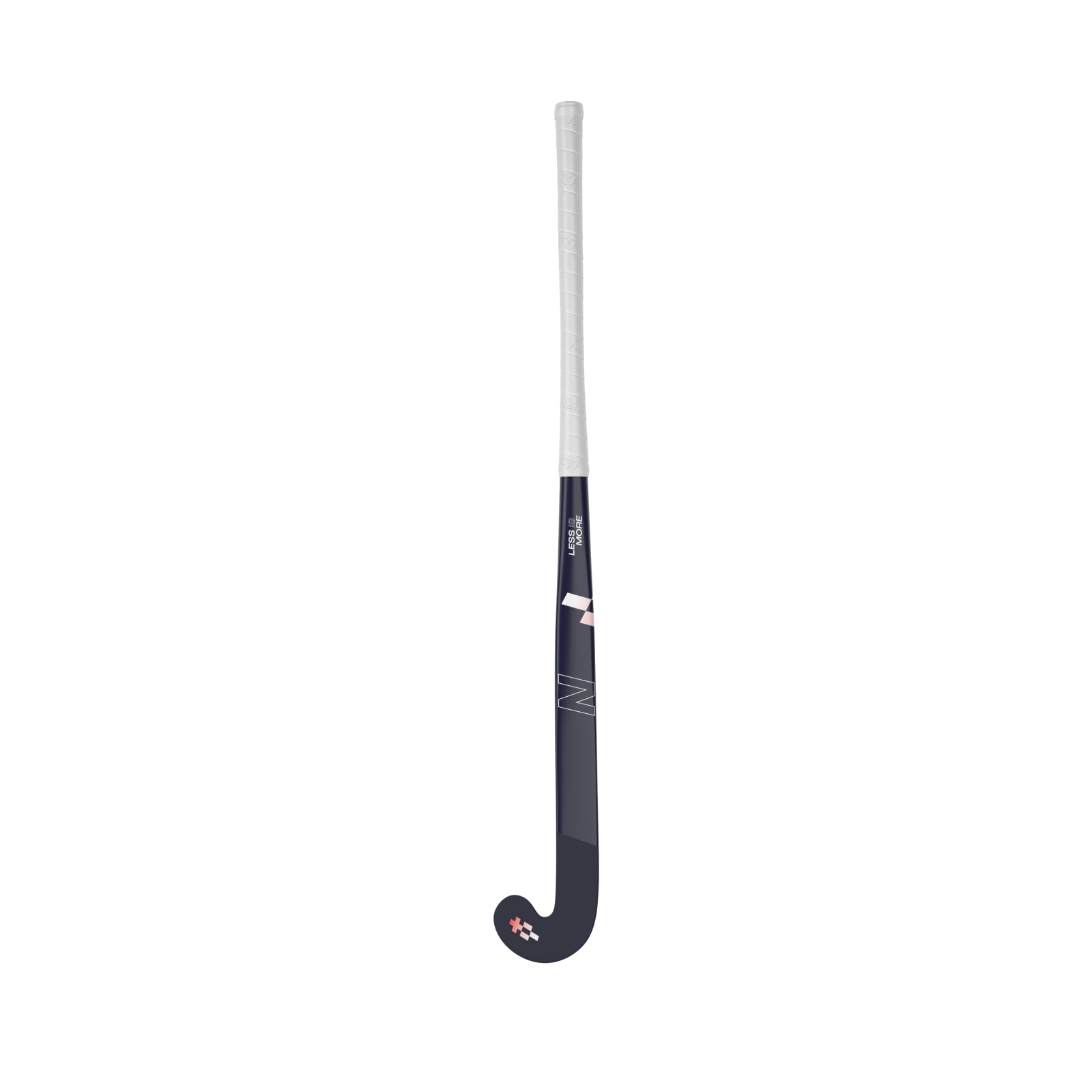 Kopen Naked Zeme 50 Hockey Stick (2026/27)