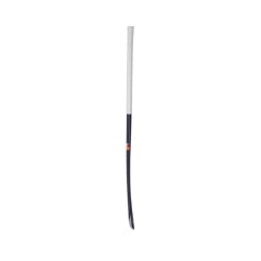 Kopen Naked Zeme 50 Hockey Stick (2026/27)