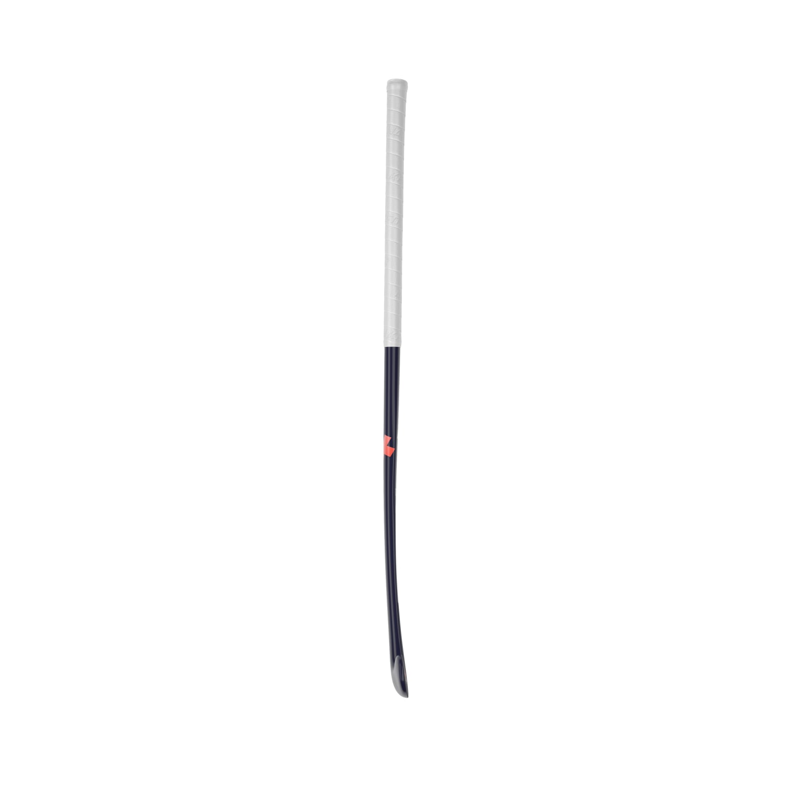Kopen Naked Zeme 50 Hockey Stick (2026/27)
