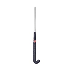 Kopen Naked Zeme 50 Hockey Stick (2026/27)