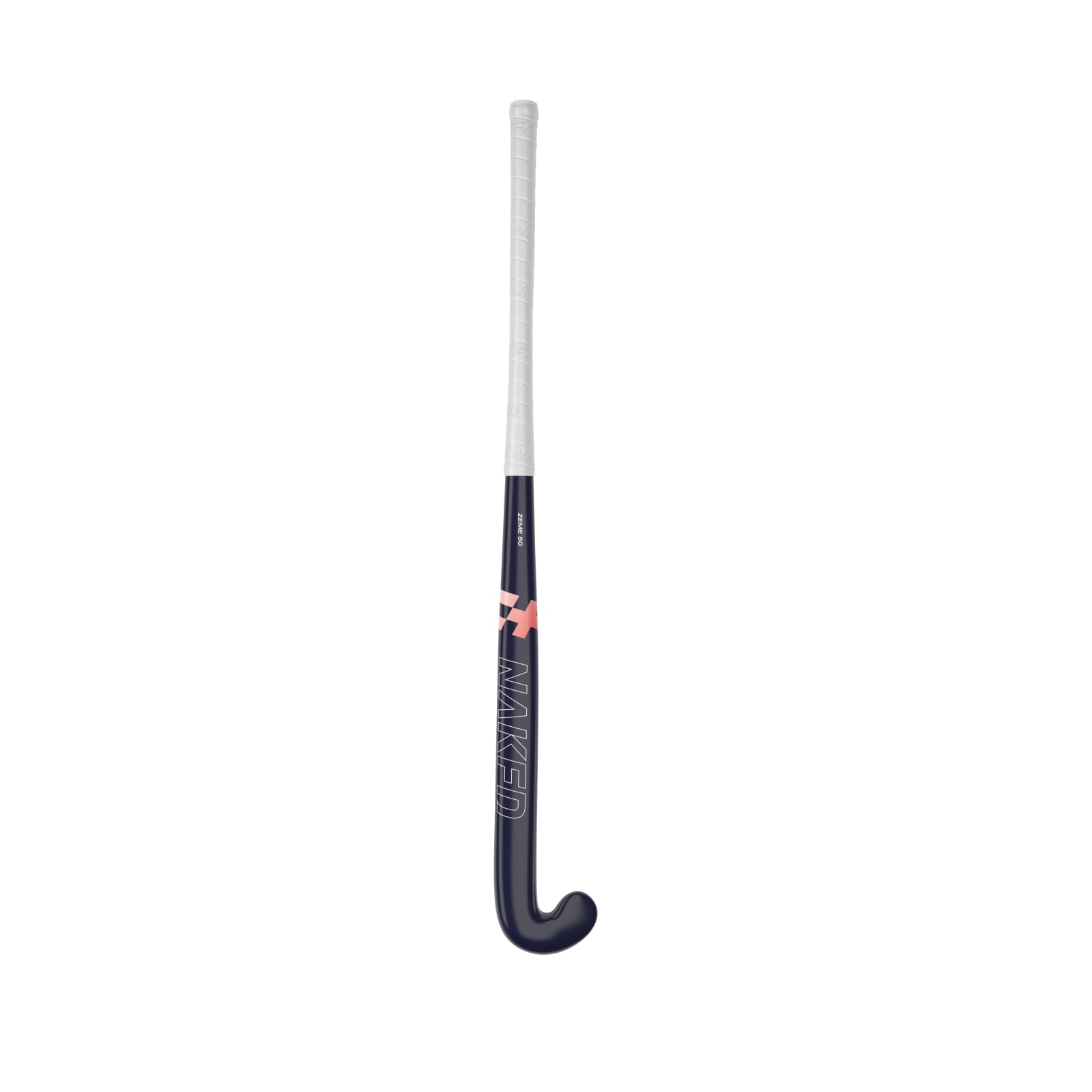Kopen Naked Zeme 50 Hockey Stick (2026/27)