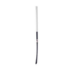 Kopen Naked Zeme 50 Hockey Stick (2026/27)