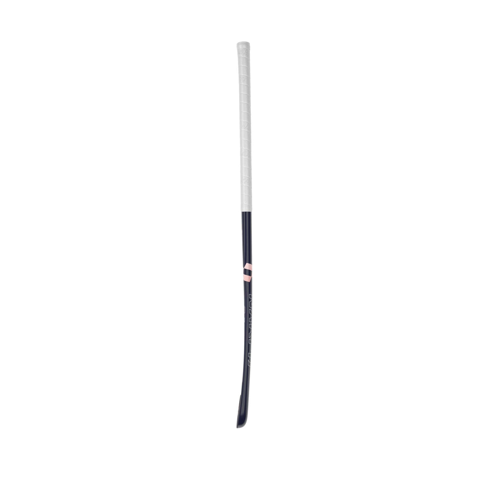Kopen Naked Zeme 50 Hockey Stick (2026/27)
