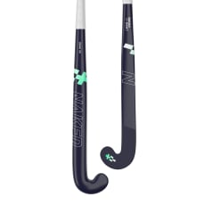 Naked Zeme 30 Hockey Stick (2026/27)
