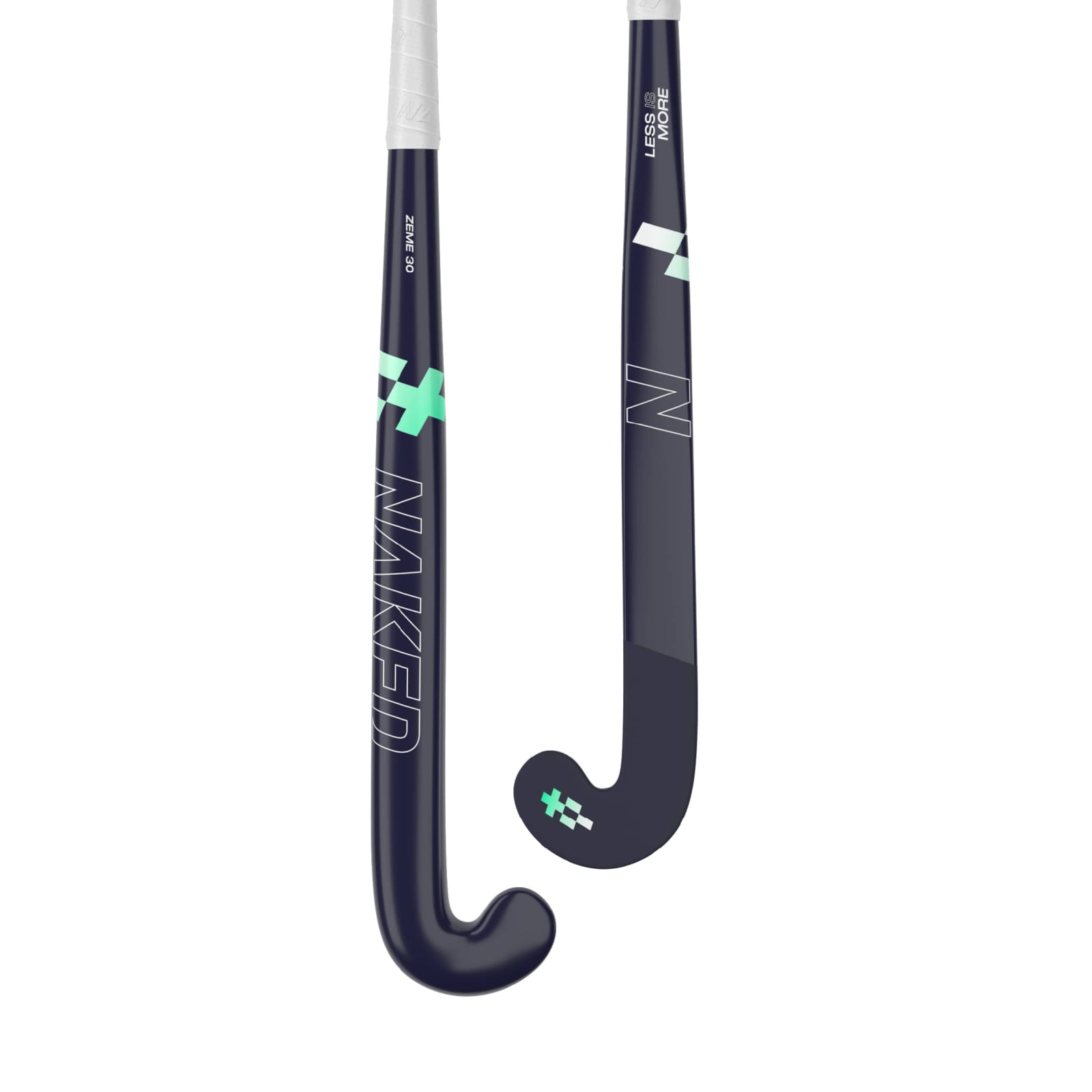 Comprar Naked Zeme 30 Hockey Stick (2026/27)