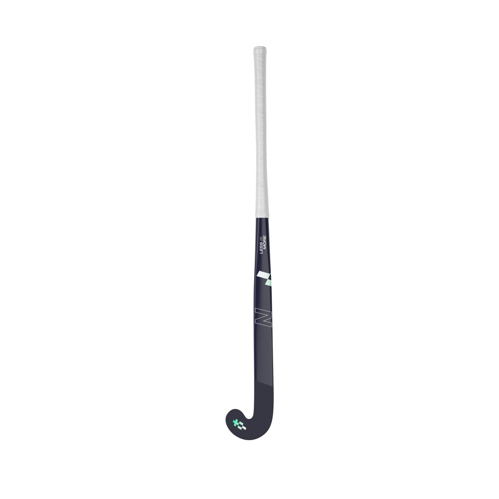 Comprar Naked Zeme 30 Hockey Stick (2026/27)