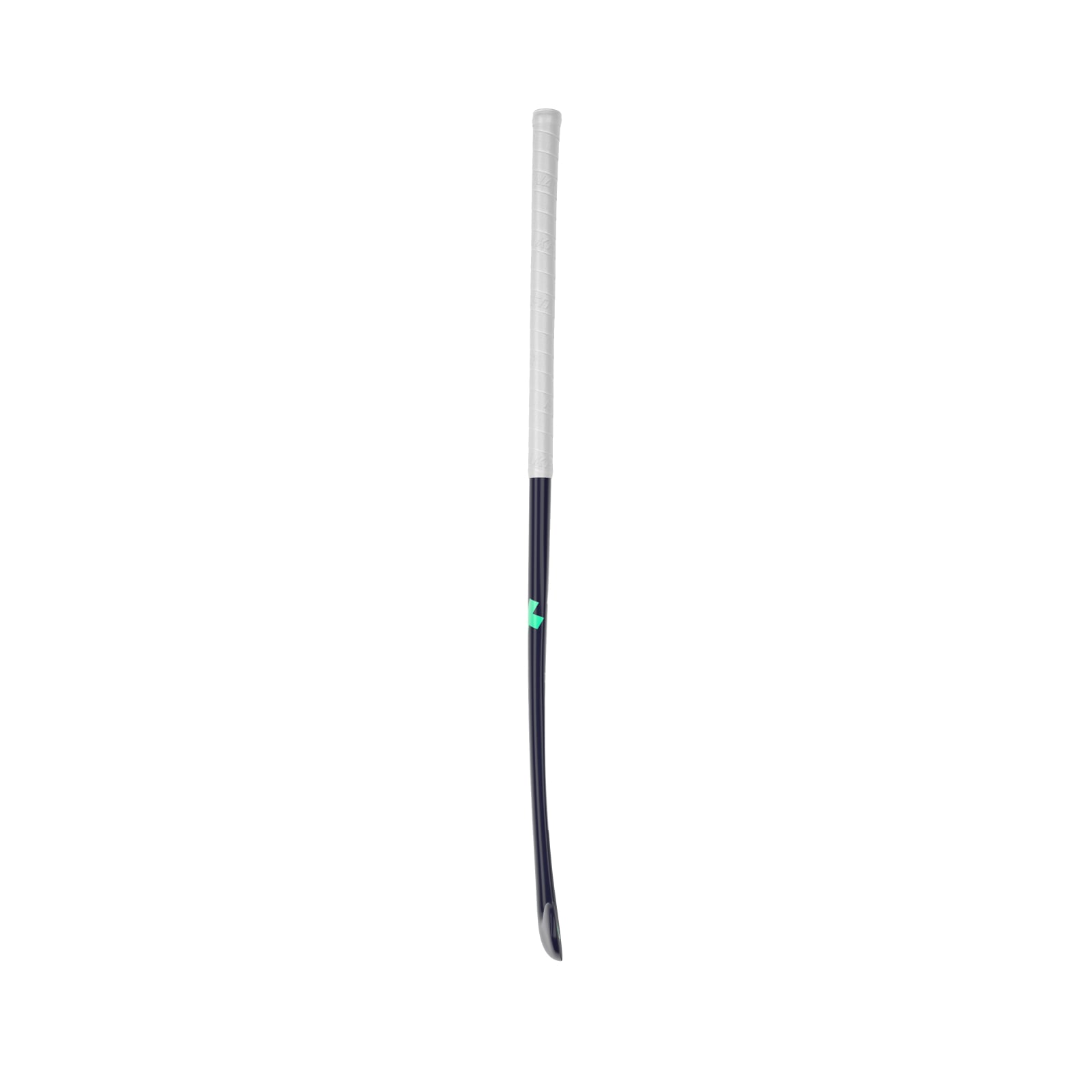 Comprar Naked Zeme 30 Hockey Stick (2026/27)