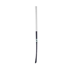 Comprar Naked Zeme 30 Hockey Stick (2026/27)