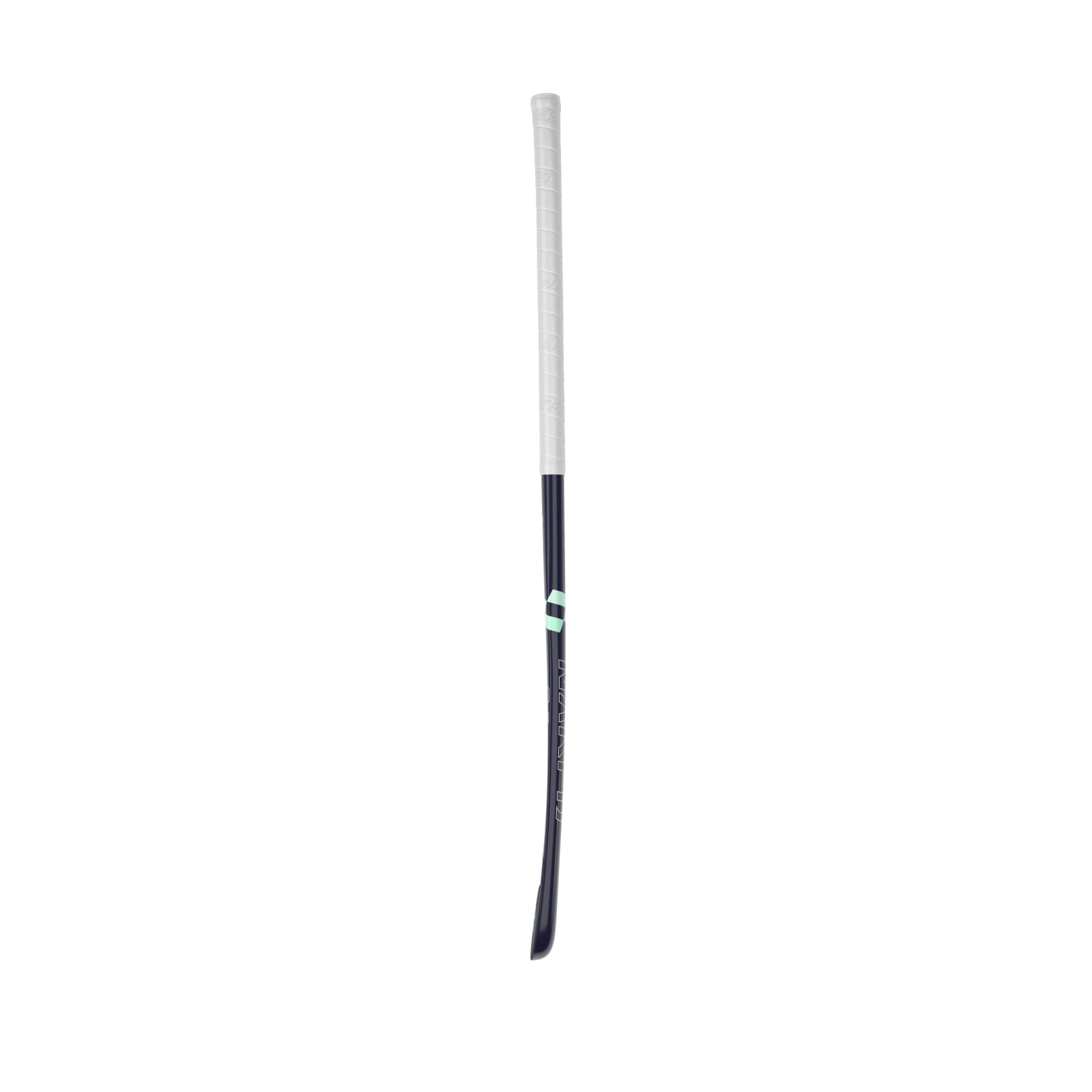 Comprar Naked Zeme 30 Hockey Stick (2026/27)