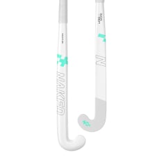 Naked Truth 80 Goalkeeper Stick (2026/27)