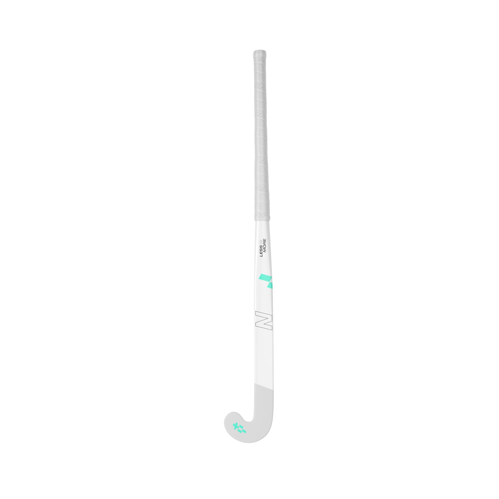 Buy Naked Truth 80 Goalkeeper Stick (2026/27)