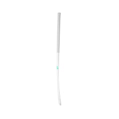 Buy Naked Truth 80 Goalkeeper Stick (2026/27)