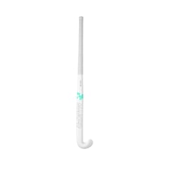 Buy Naked Truth 80 Goalkeeper Stick (2026/27)