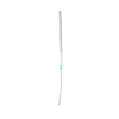 Buy Naked Truth 80 Goalkeeper Stick (2026/27)