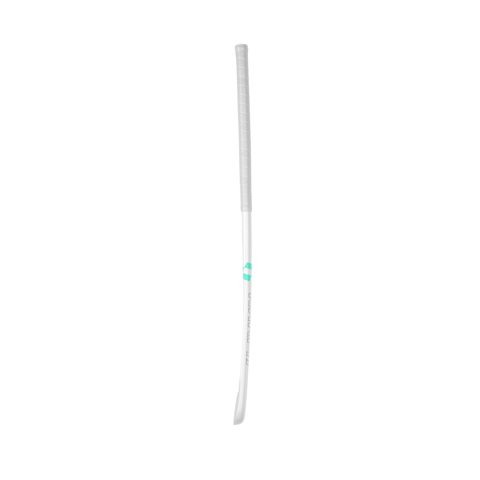 Buy Naked Truth 80 Goalkeeper Stick (2026/27)