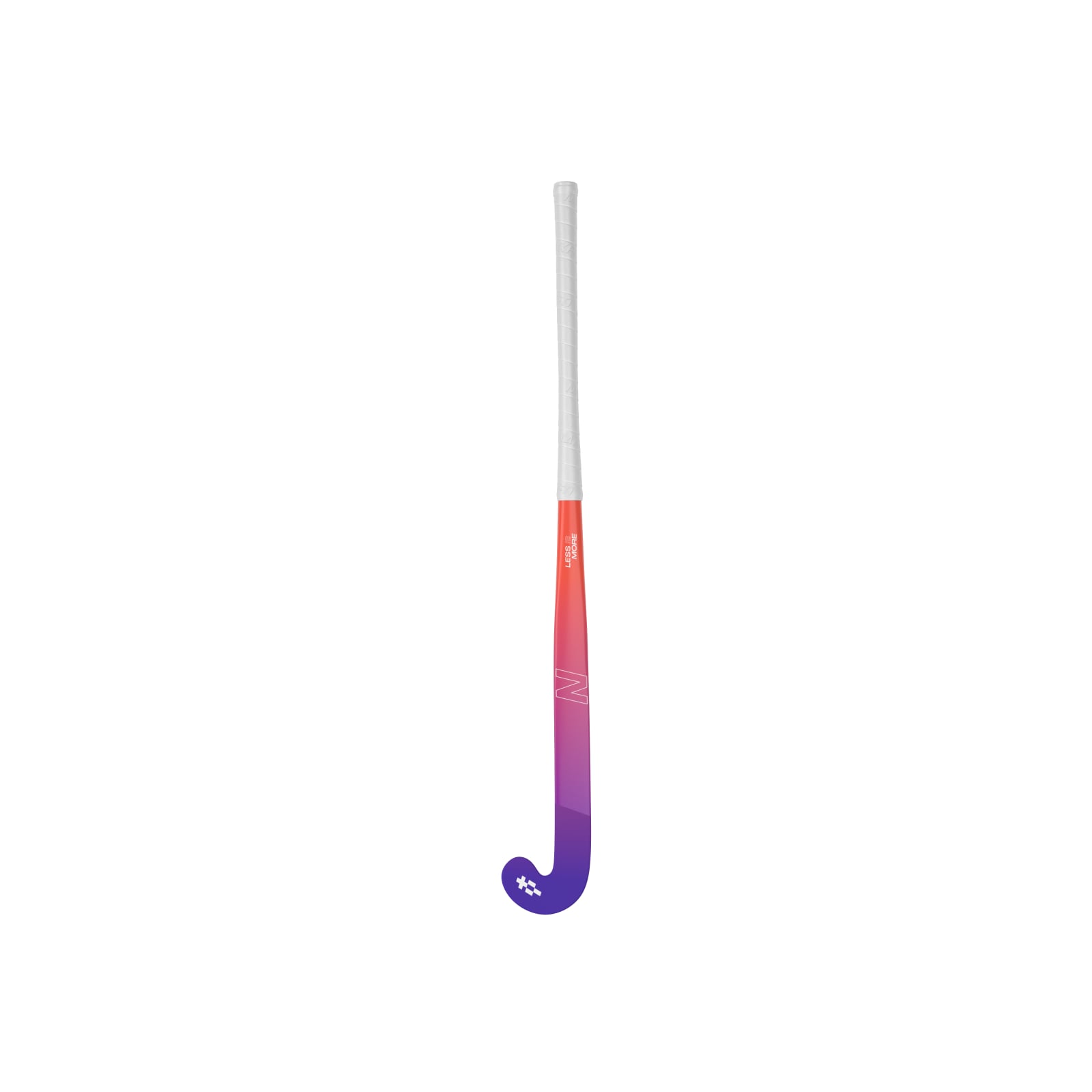 Comprar Naked Genesis Junior Hockey Stick (2026/27)
