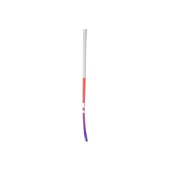 Comprar Naked Genesis Junior Hockey Stick (2026/27)