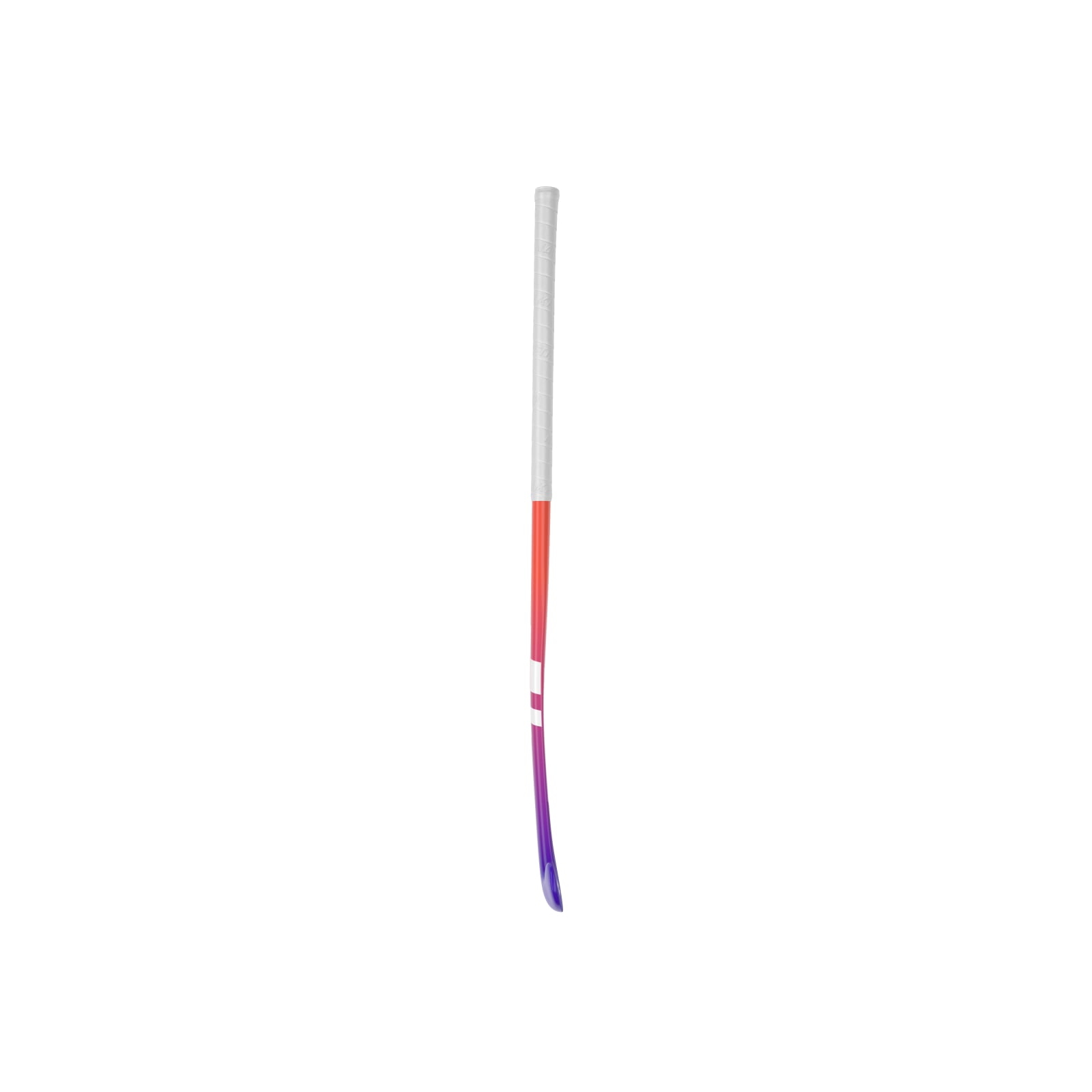 Comprar Naked Genesis Junior Hockey Stick (2026/27)