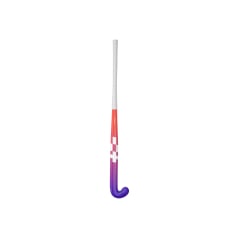 Comprar Naked Genesis Junior Hockey Stick (2026/27)