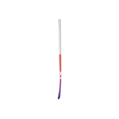 Comprar Naked Genesis Junior Hockey Stick (2026/27)