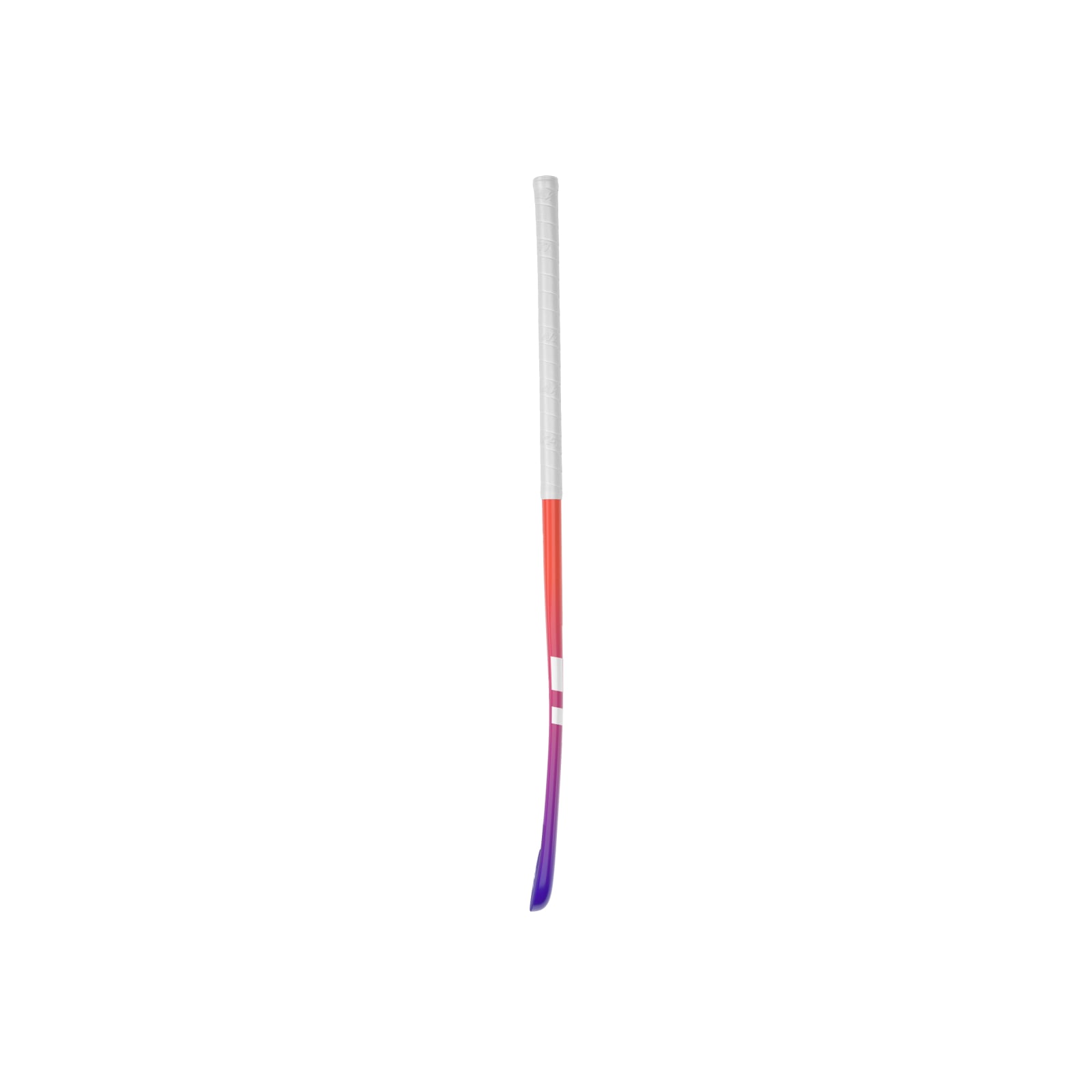 Comprar Naked Genesis Junior Hockey Stick (2026/27)