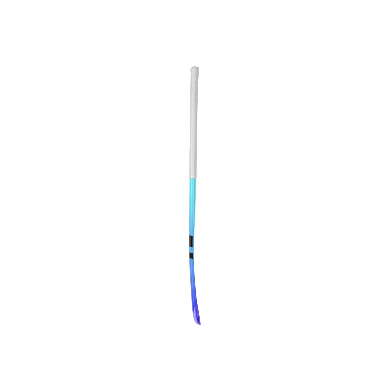 Acheter Naked Prodigy Blue Junior Hockey Stick (2026/27)