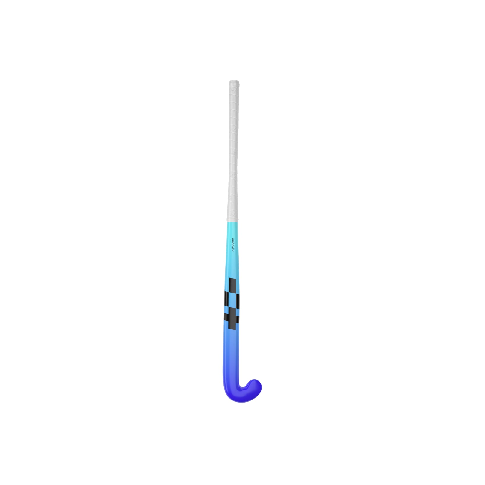 Acheter Naked Prodigy Blue Junior Hockey Stick (2026/27)