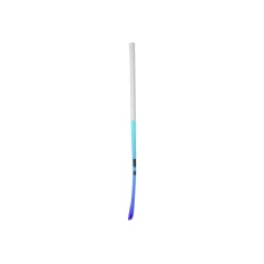 Acheter Naked Prodigy Blue Junior Hockey Stick (2026/27)