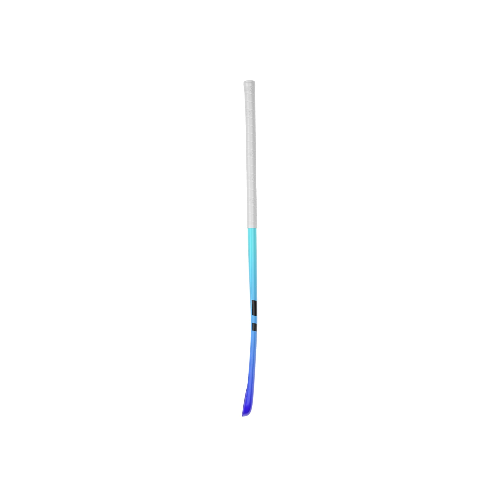 Acheter Naked Prodigy Blue Junior Hockey Stick (2026/27)