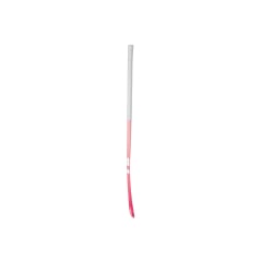 Kopen Naked Prodigy Pink Junior Hockey Stick (2026/27)