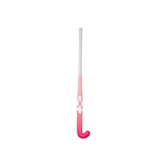 Kopen Naked Prodigy Pink Junior Hockey Stick (2026/27)