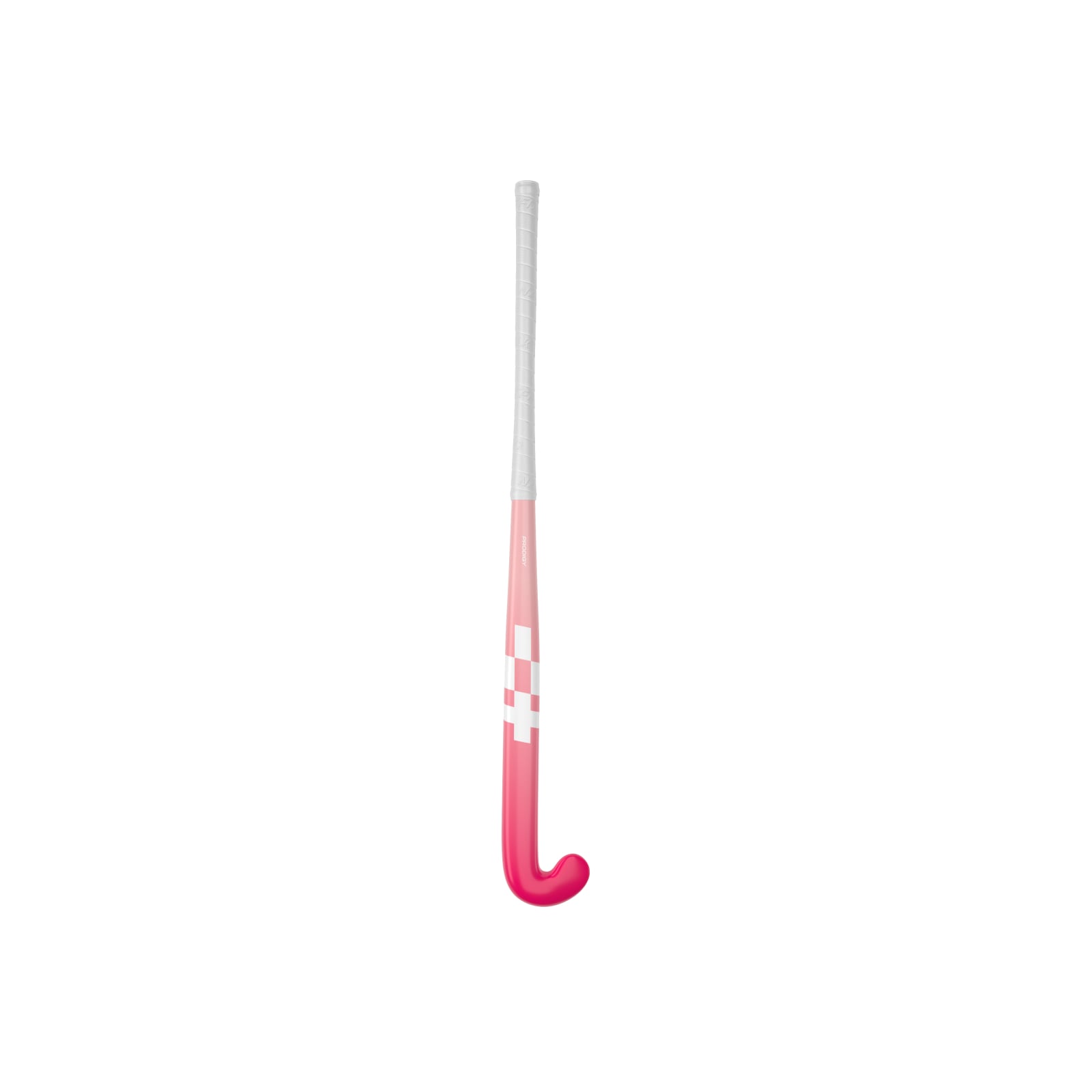 Kopen Naked Prodigy Pink Junior Hockey Stick (2026/27)